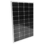 Solarpanel 12v,130W Mono Photovoltaik_4